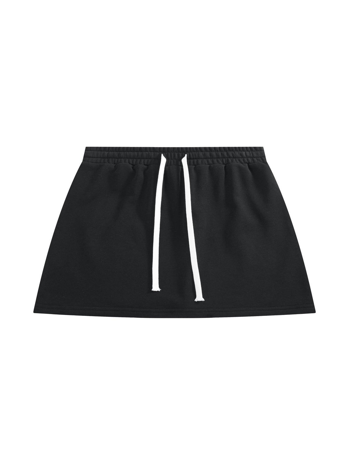 Women’s A-Line Mini Skirt