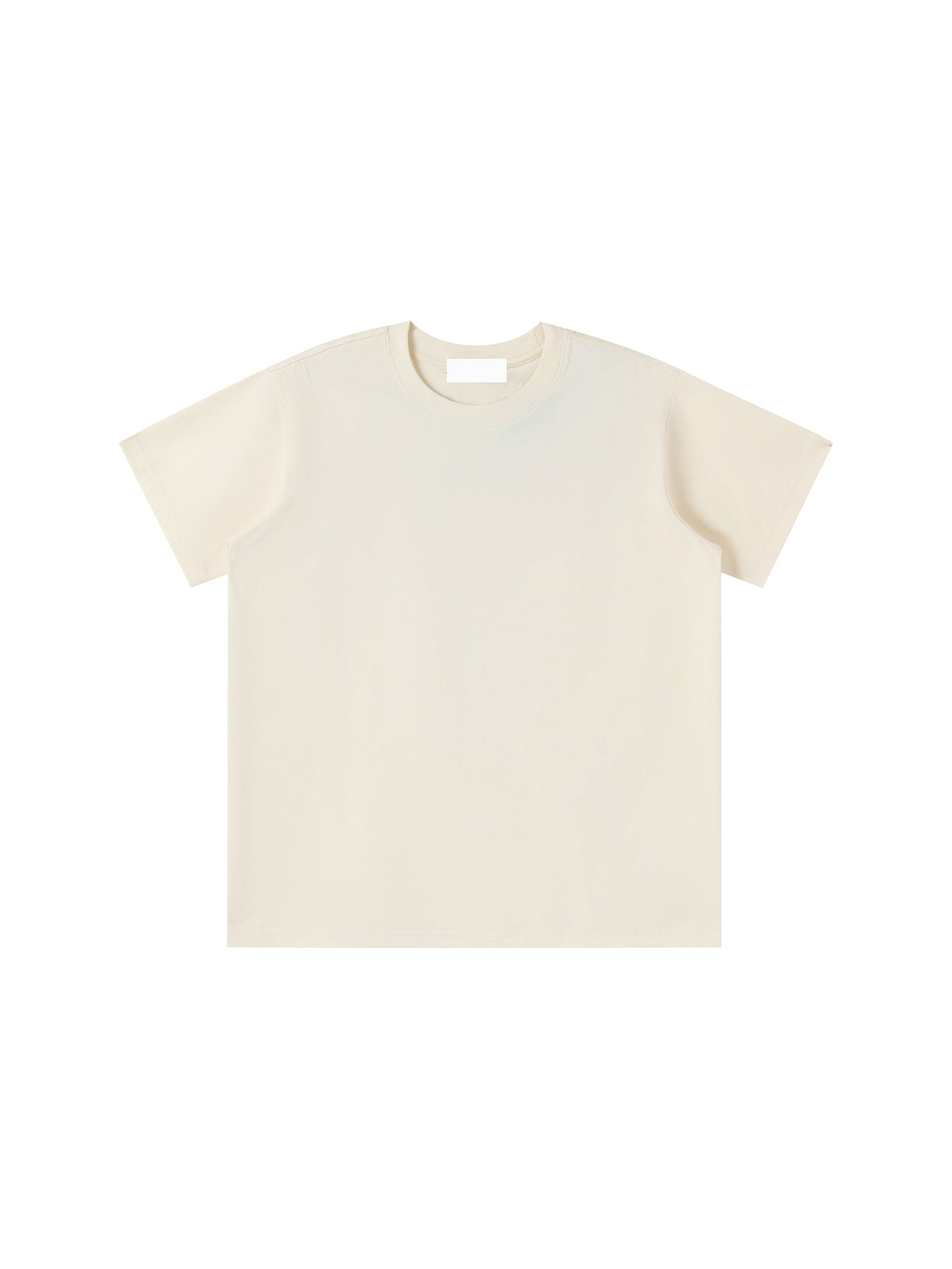 Sorona Quick-Dry Cooling Kids' T-Shirt