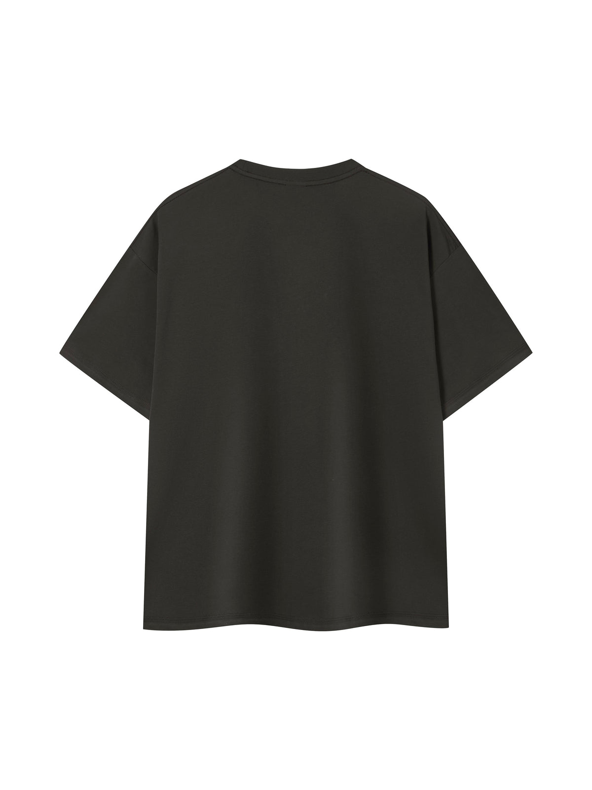 Unisex Sorona Quick-Dry T-Shirt