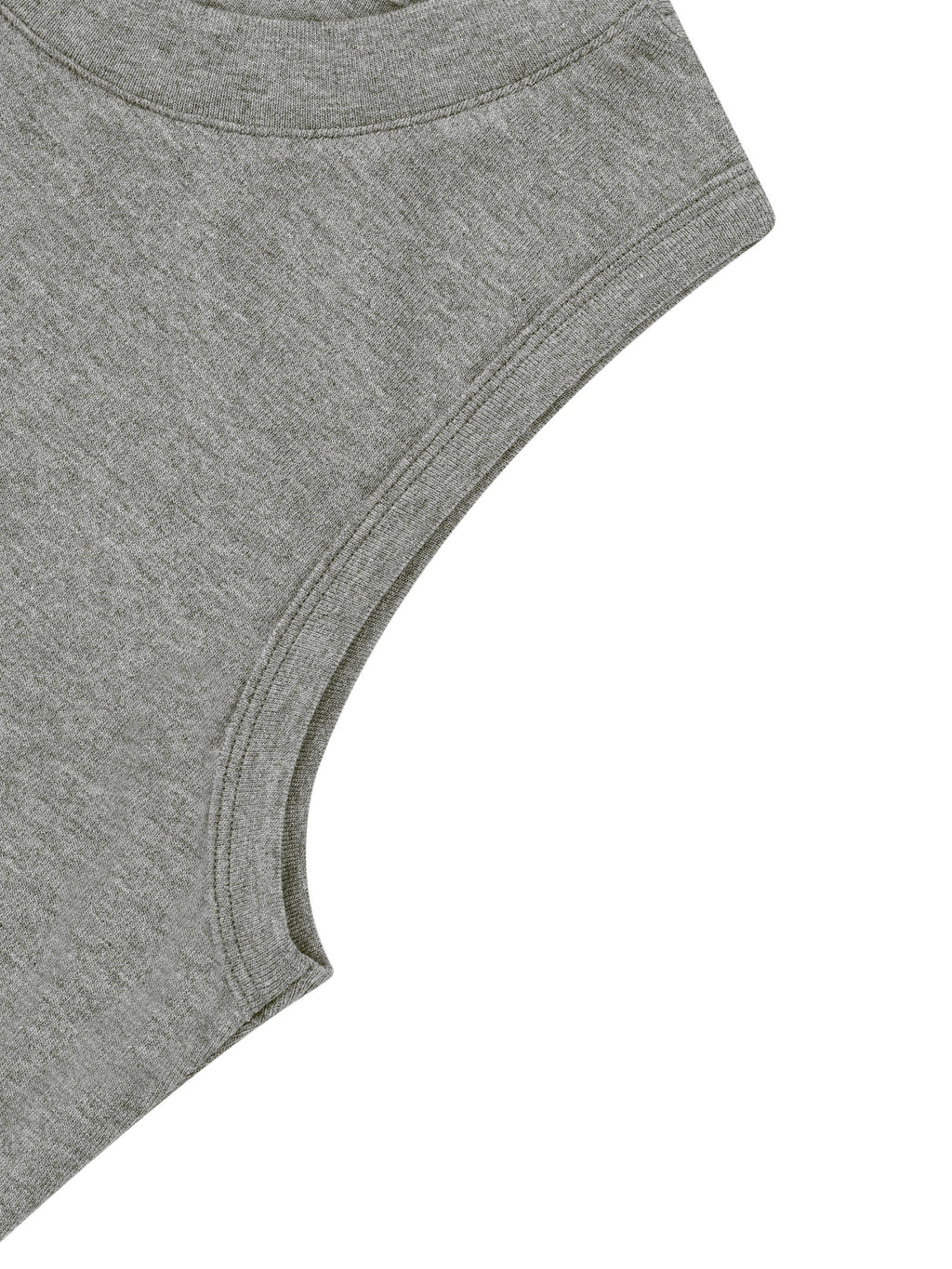 Women’s Slim Tank Top