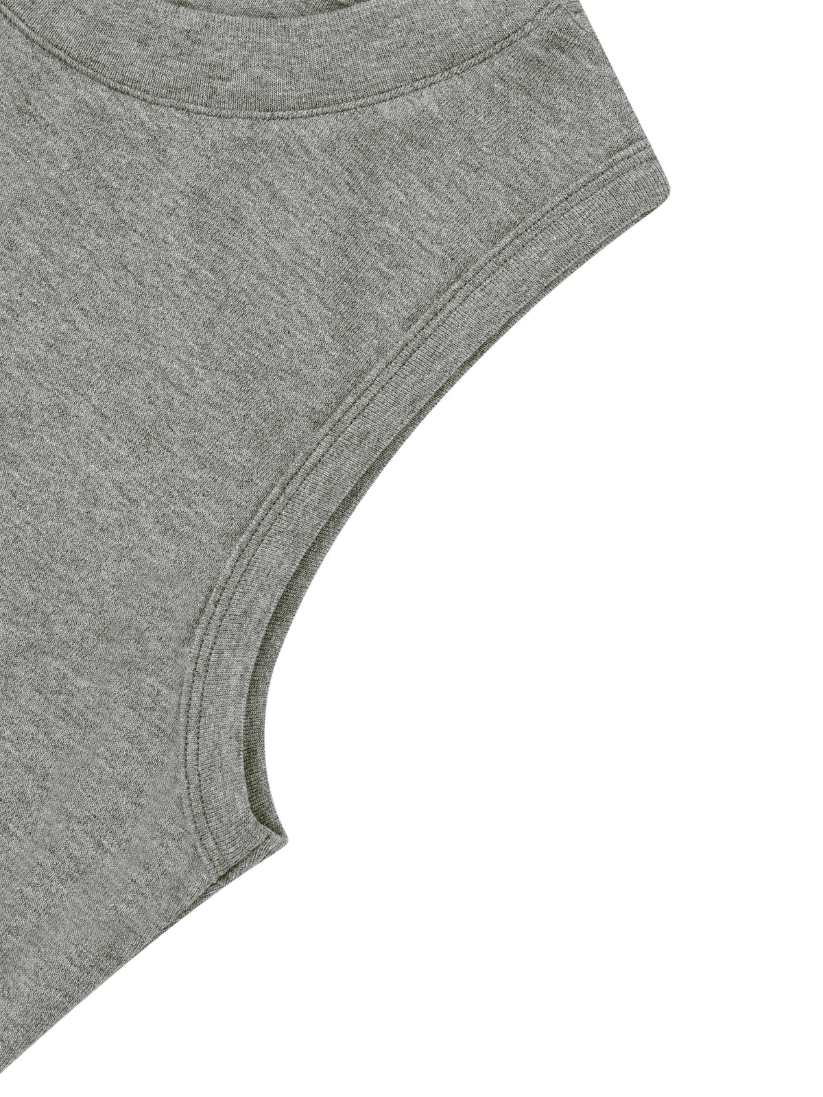 Women’s Slim Tank Top