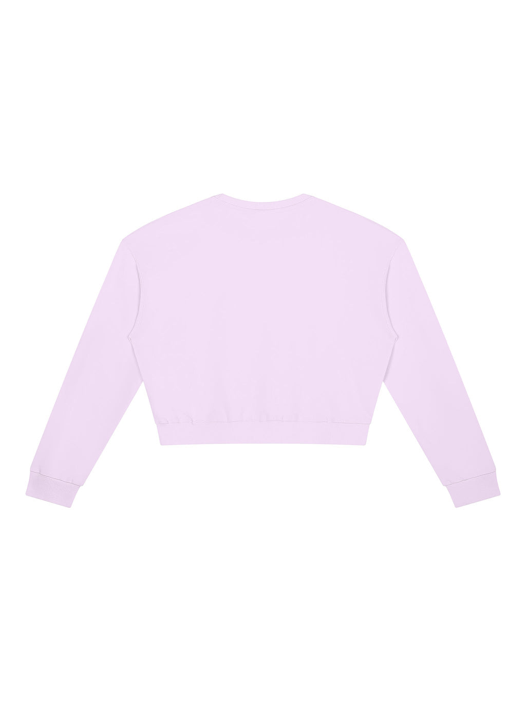 Women's Crewneck Sweatshirt