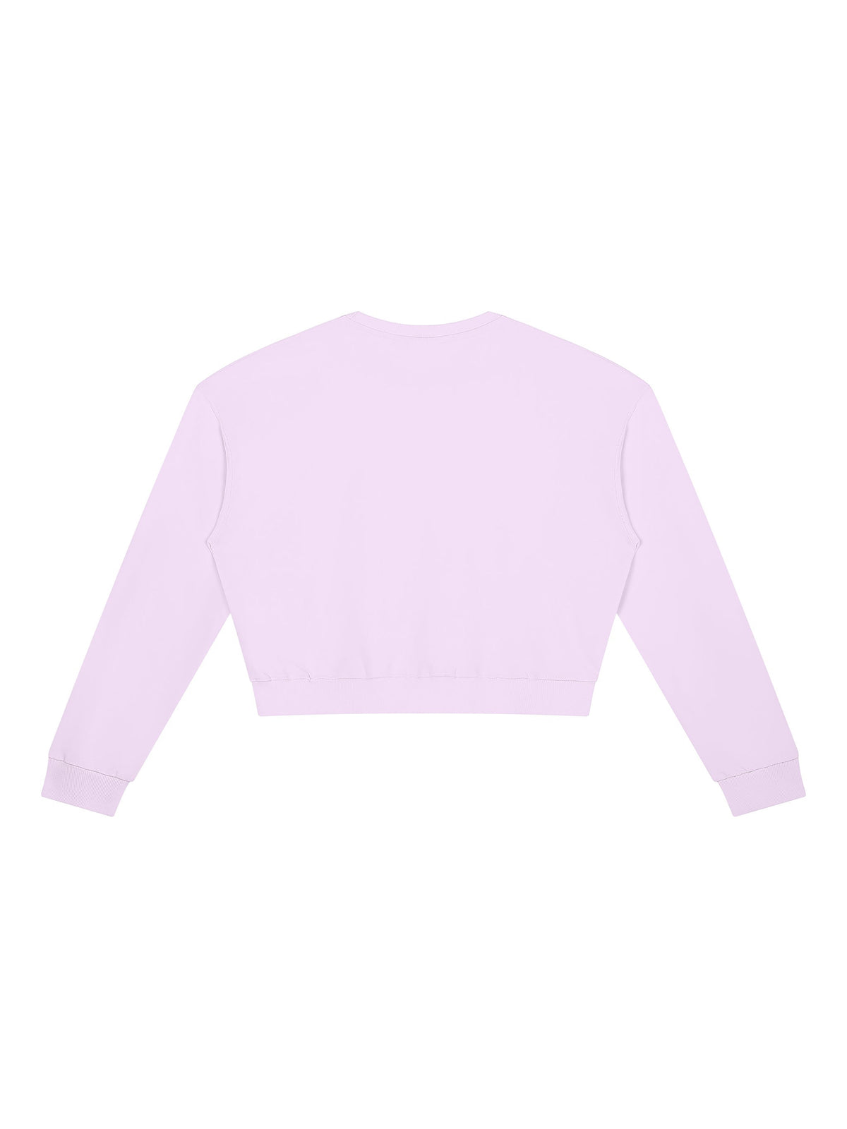 Women's Crewneck Sweatshirt