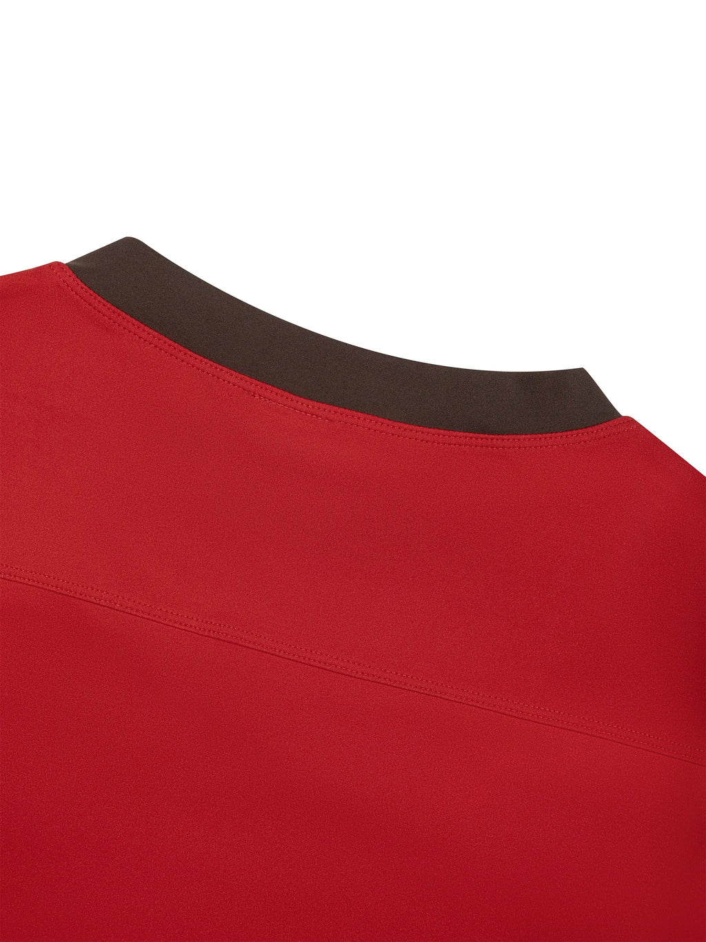 Women’s Color Block Performance T-Shirt