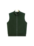 Essential Heavyweight Vest