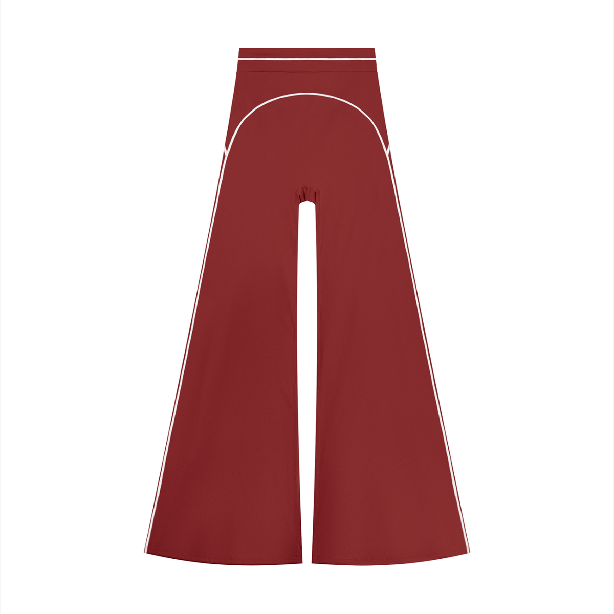 Women’s High Rise Flared Yoga Pants