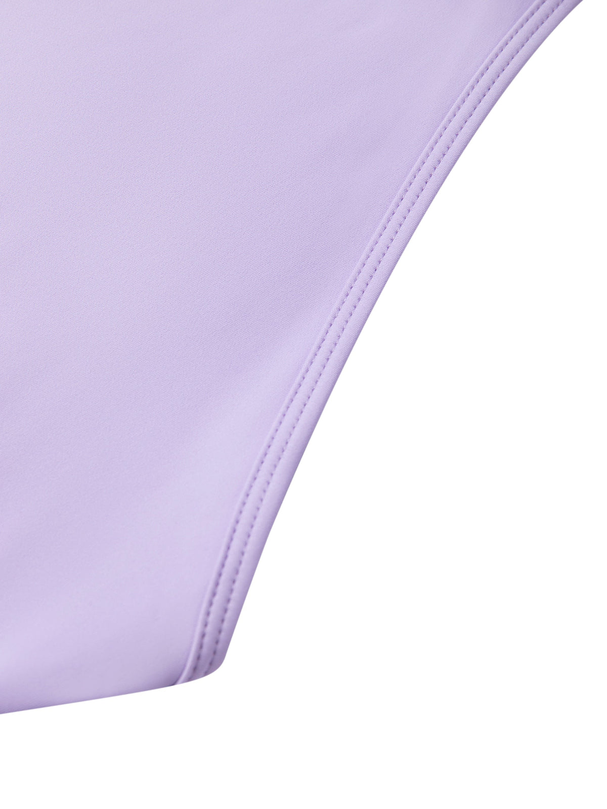 Women’s Collared Halter A-Line Tennis Dress