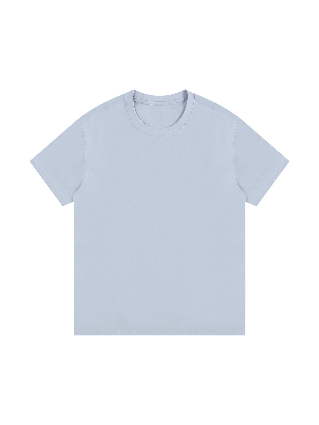 Unisex Essential Cotton T-Shirt gallery view