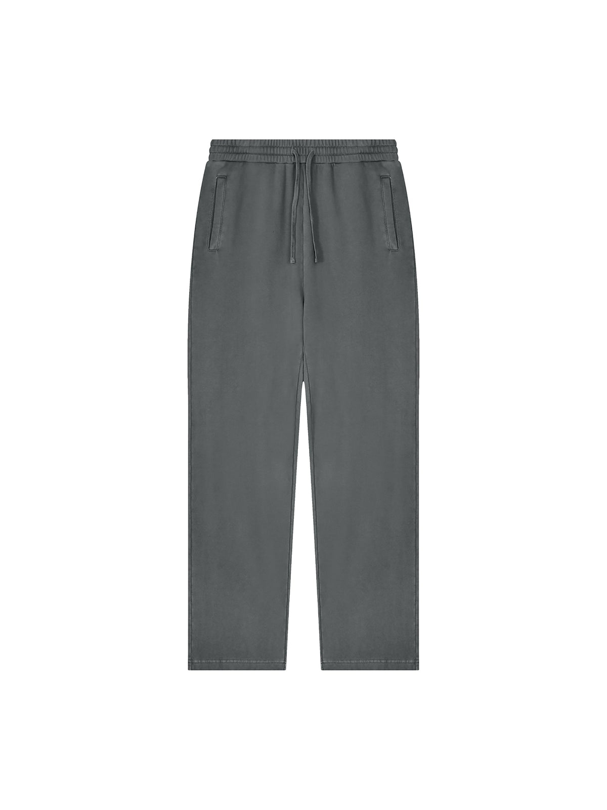 Unisex Vintage Wash Sweatpants