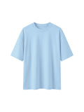 Unisex Boxy Oversized T-Shirt