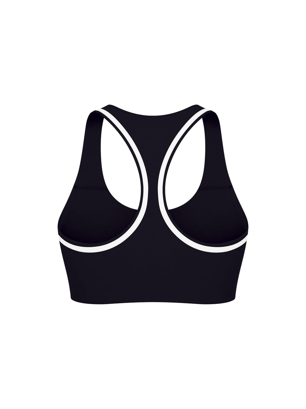 Women’s Halter Yoga Sports Bra