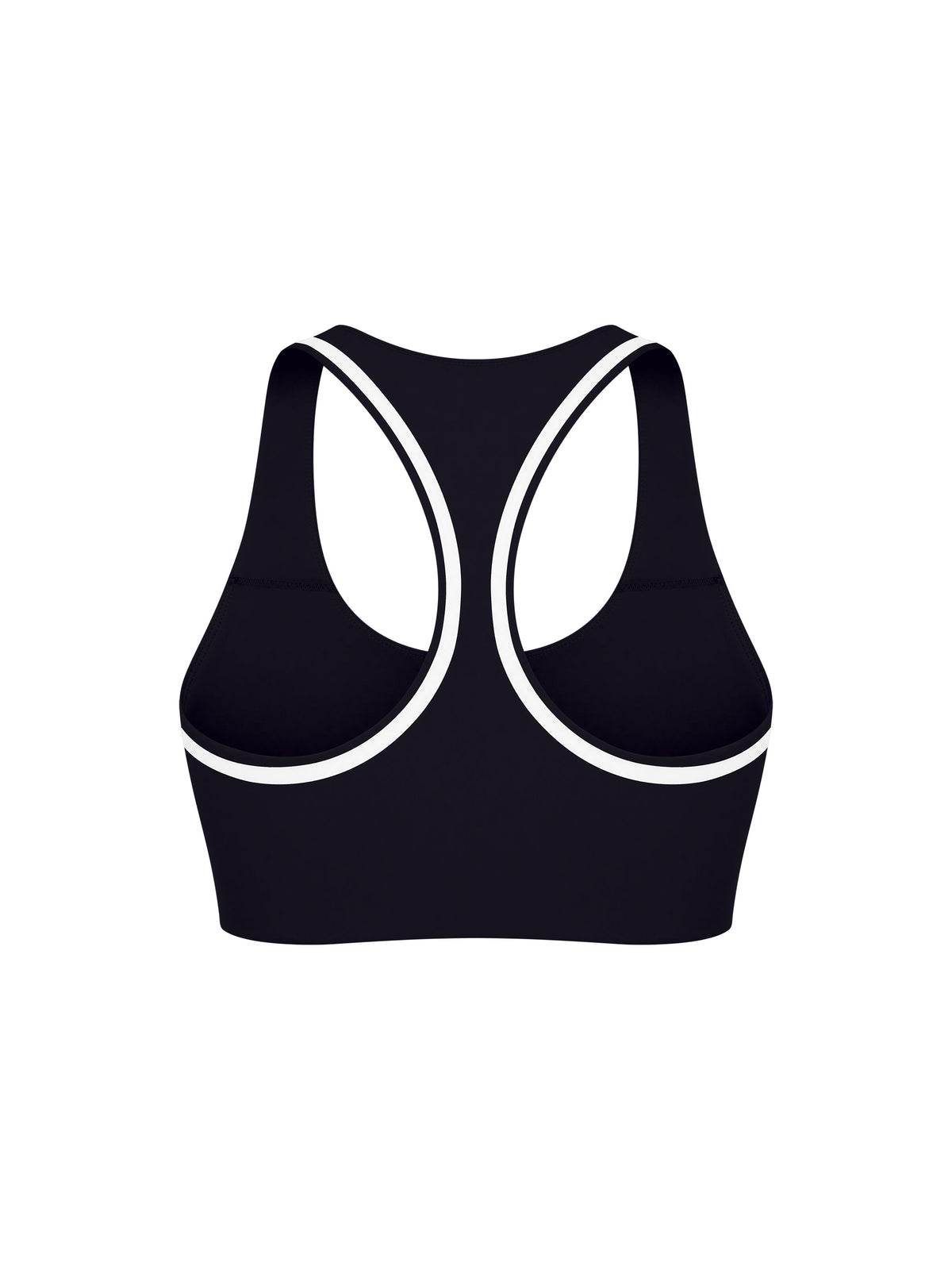 Women’s Halter Yoga Sports Bra