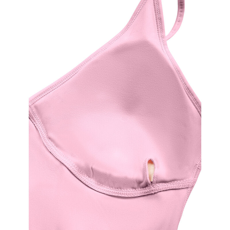 Women's V-Neck Yoga Tank Top