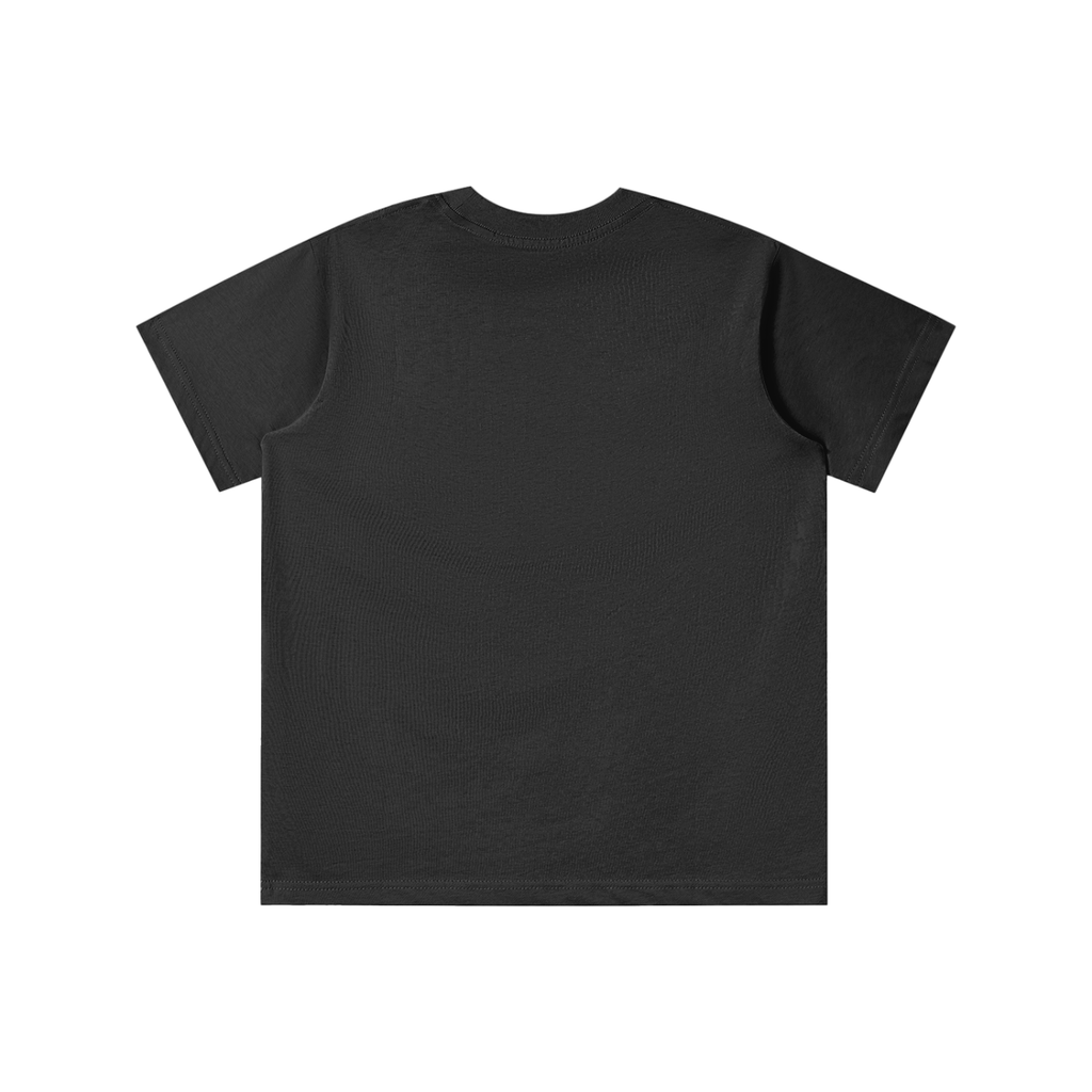 Essential Kids' T-Shirt