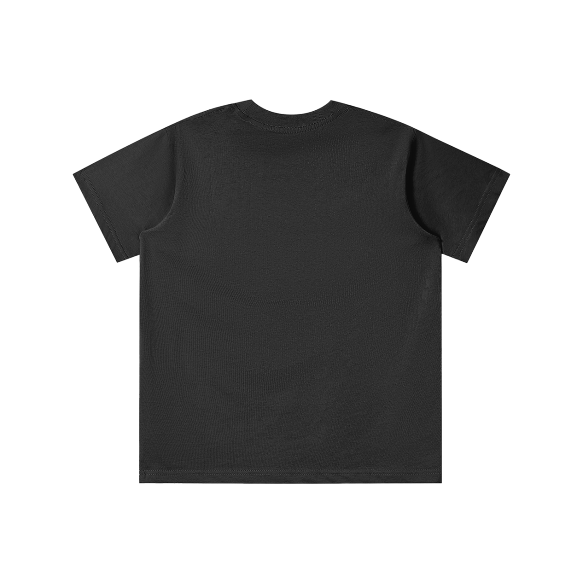 Essential Kids' T-Shirt