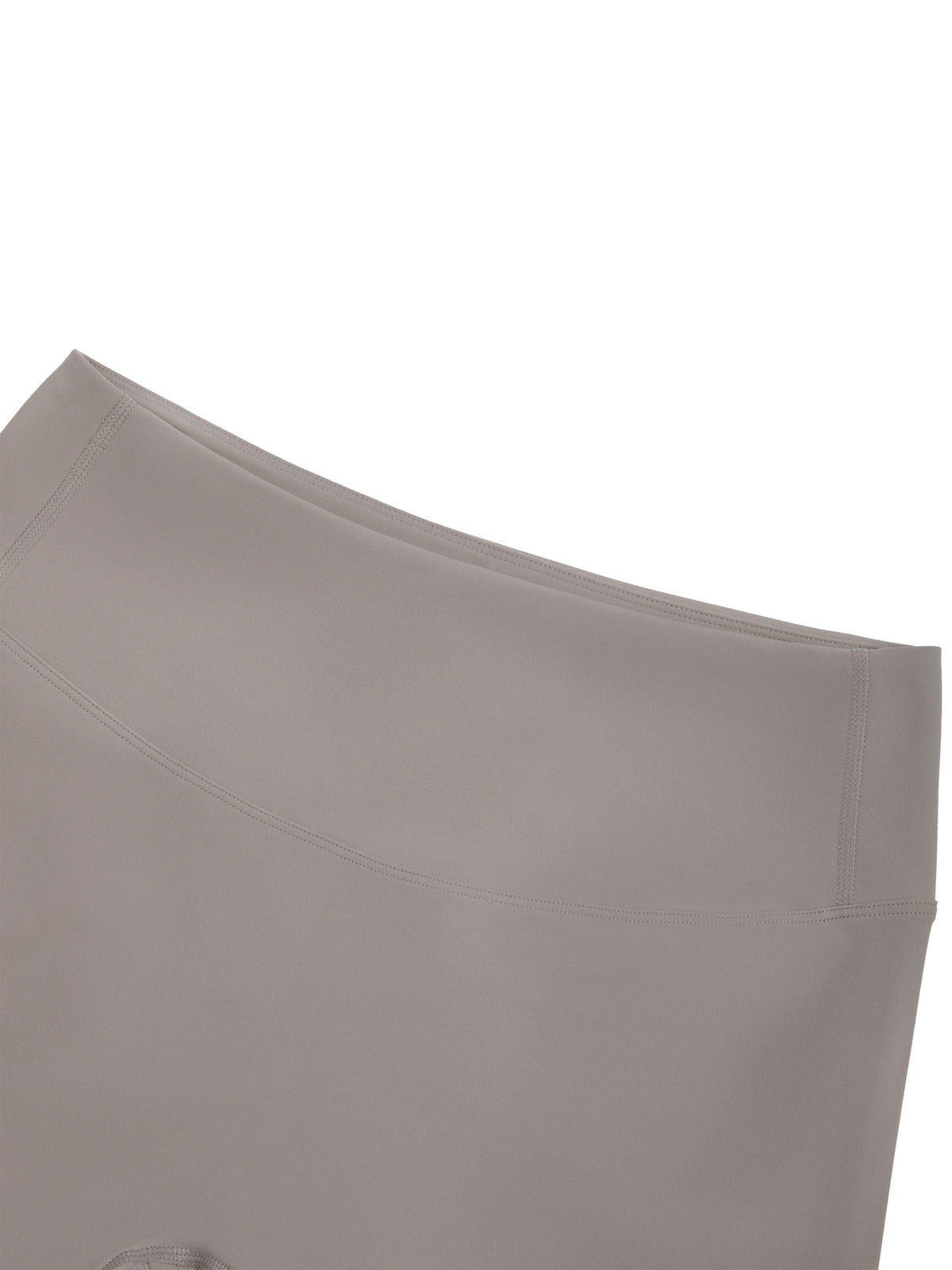 Women's High Waisted Ankle Leggings
