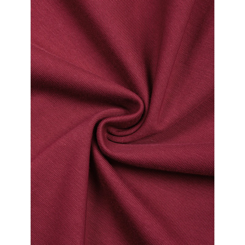 Women's Sorona Color Block T-Shirt