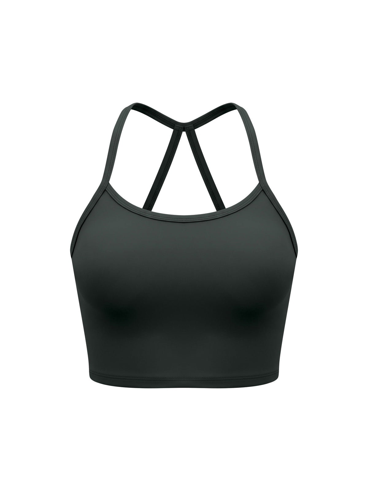 Women’s Yoga Tank Top