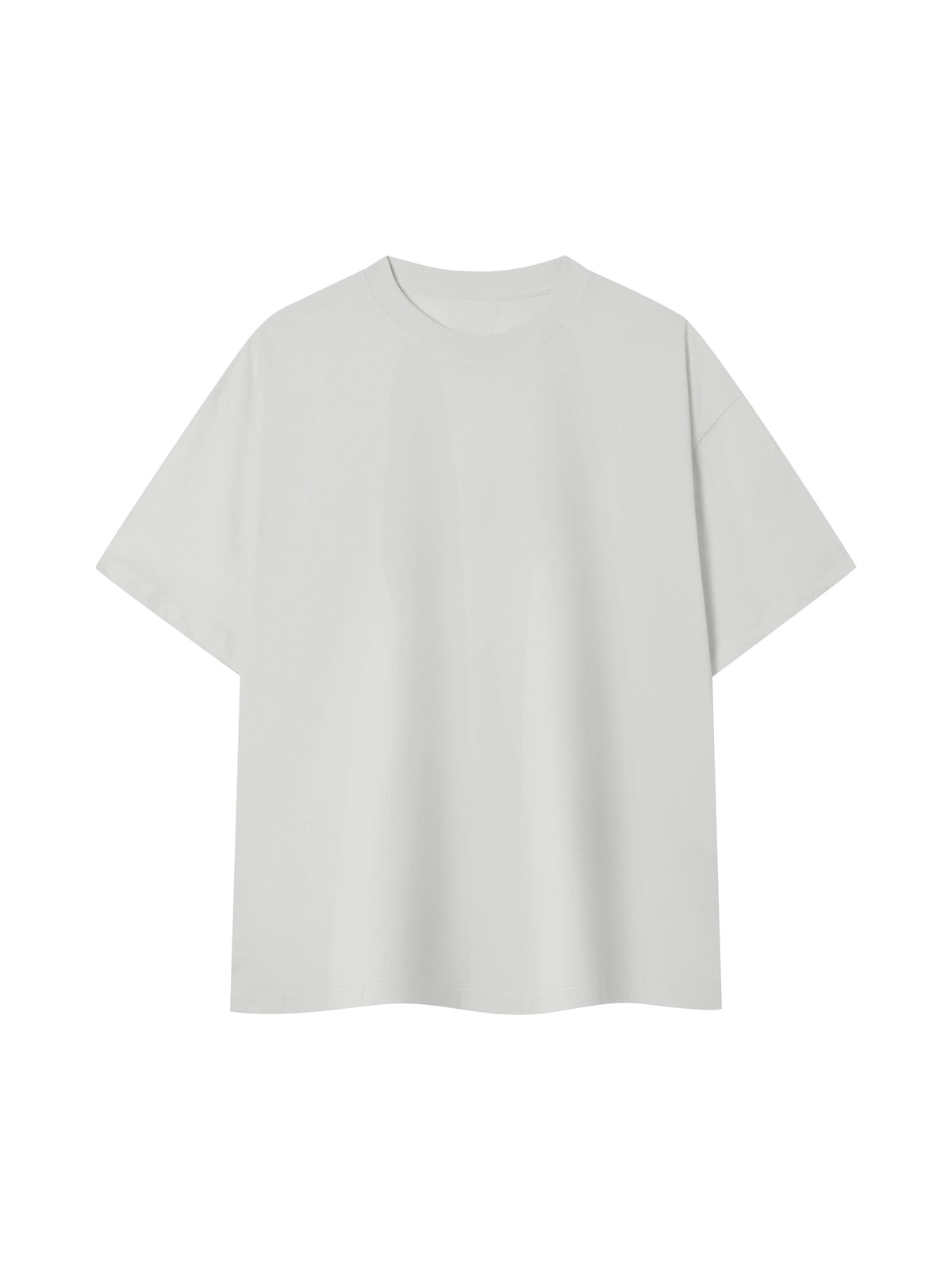 Unisex Sorona Quick-Dry T-Shirt
