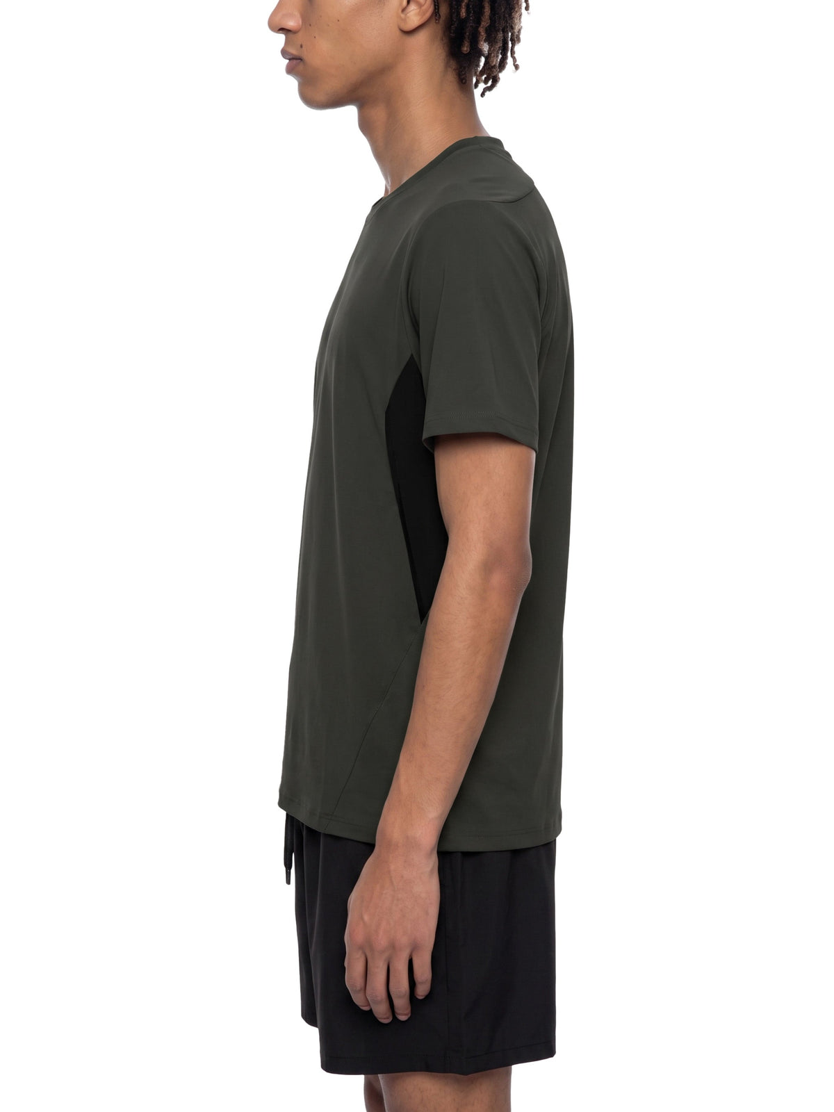 Men’s Lightweight Training T-Shirt