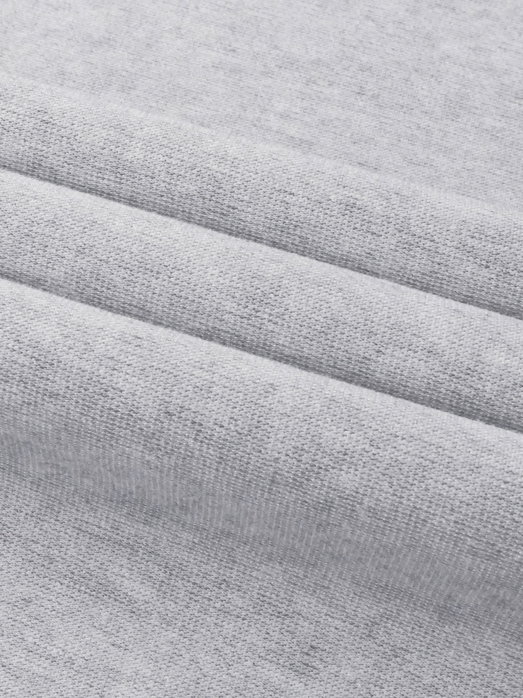 Unisex Sorona Boxy T-Shirt