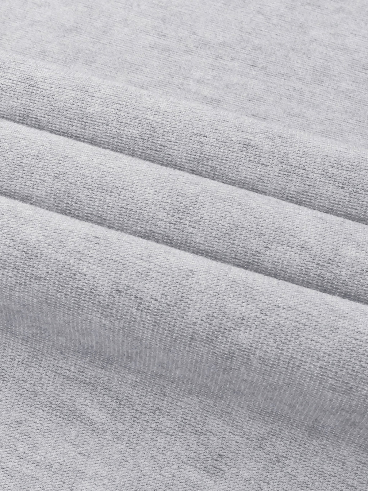 Unisex Sorona Boxy T-Shirt