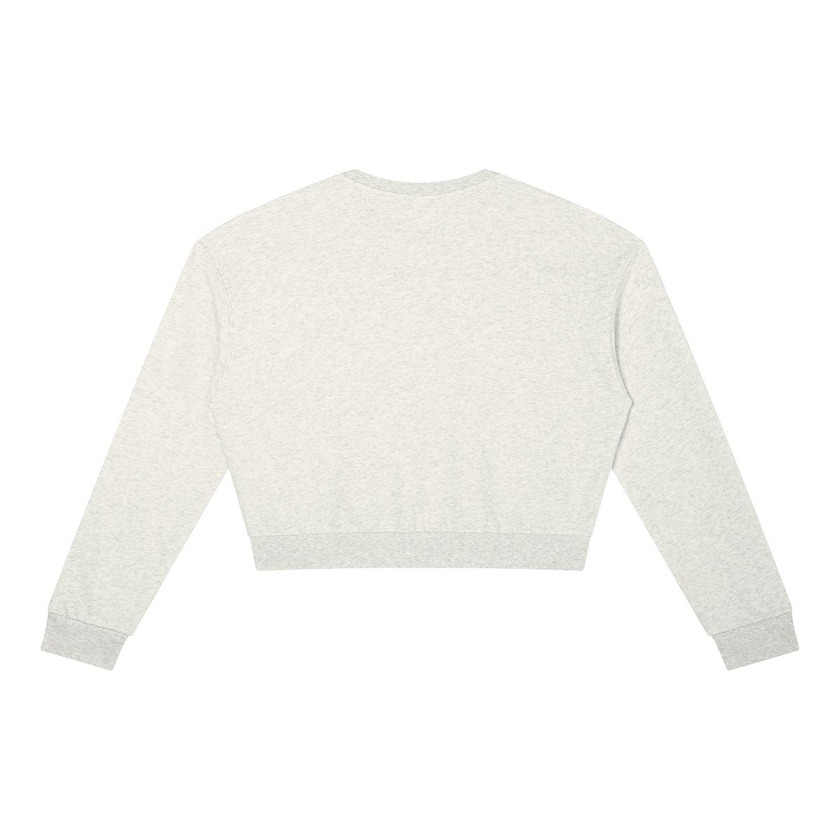 Women's Crewneck Sweatshirt