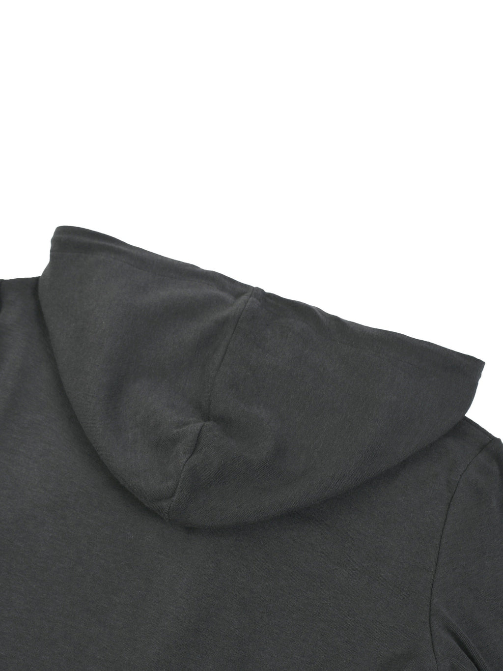 Women’s Slim Half-Button T-Shirt
