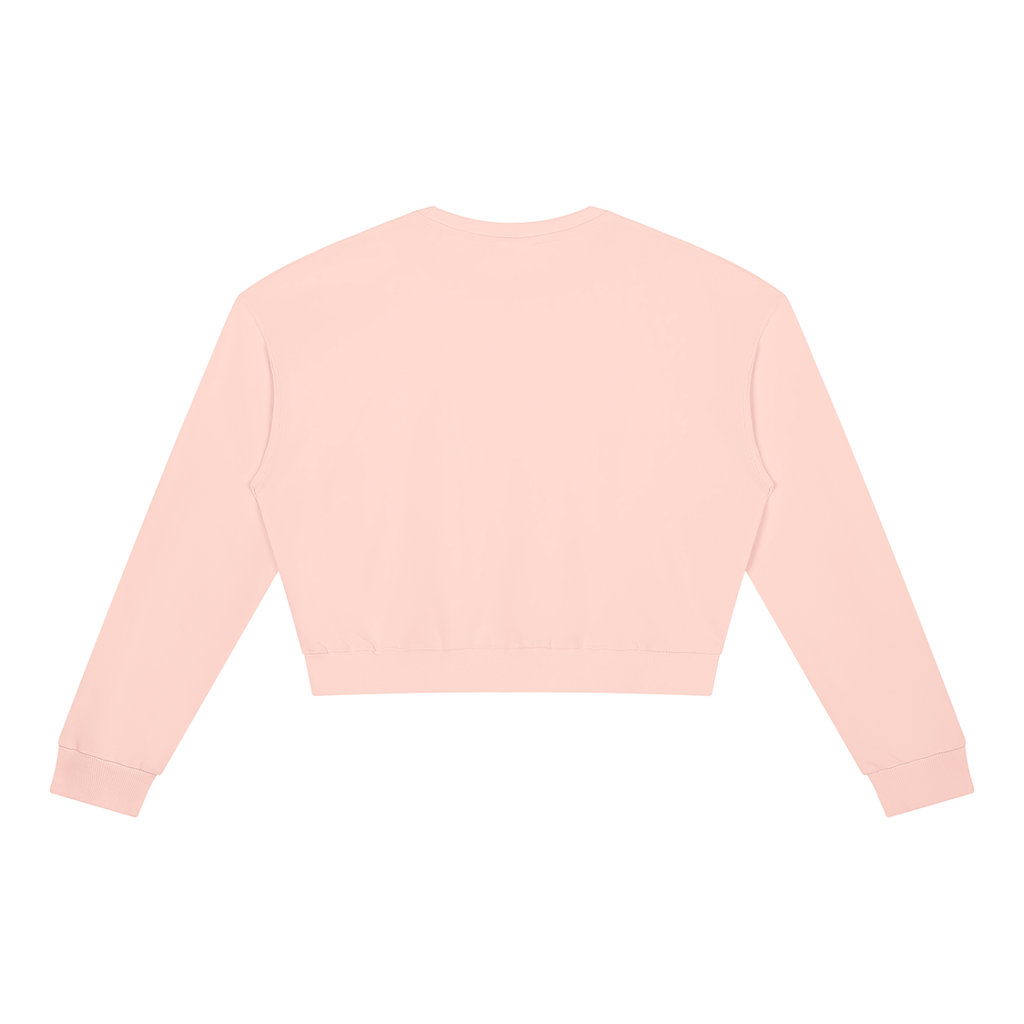 Women's Crewneck Sweatshirt