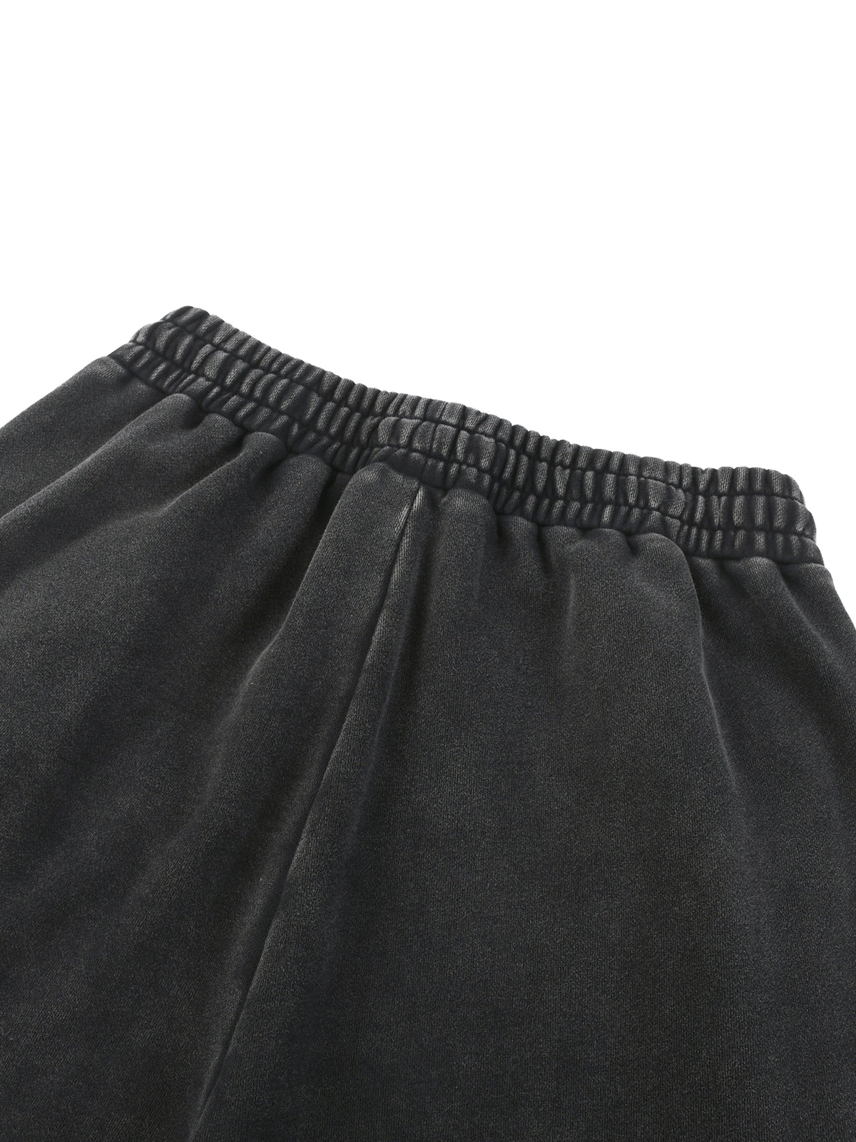 Snow Wash Heavyweight Sweatpants