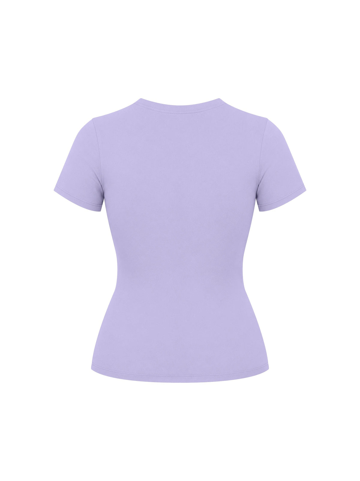 Women’s Slim Fit Performance T-Shirt
