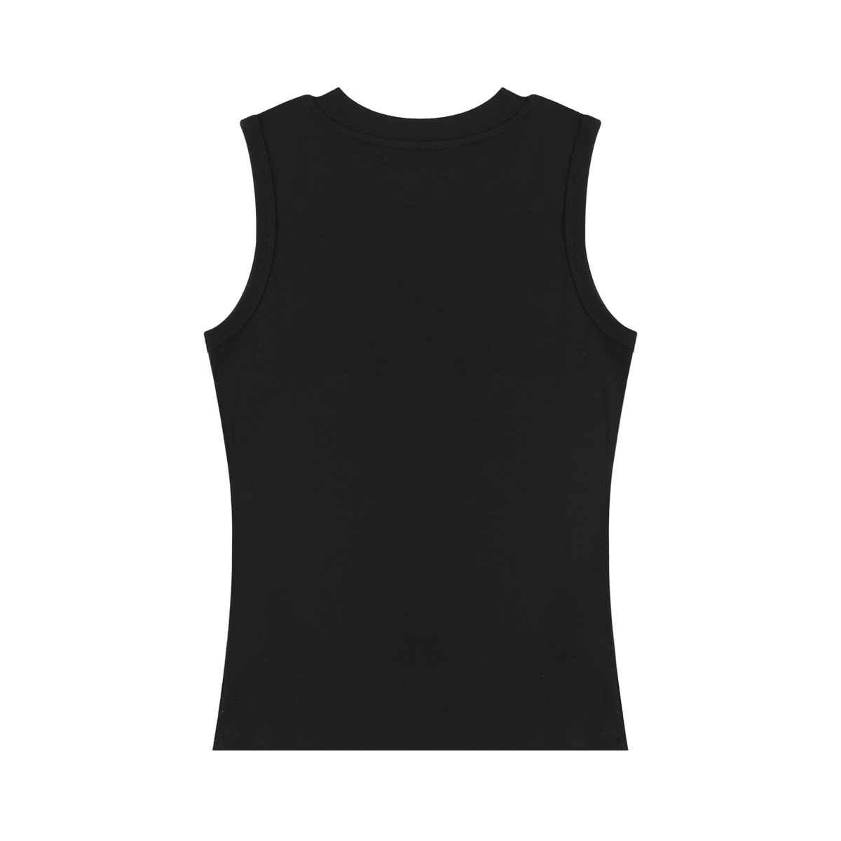 Women’s Slim Tank Top