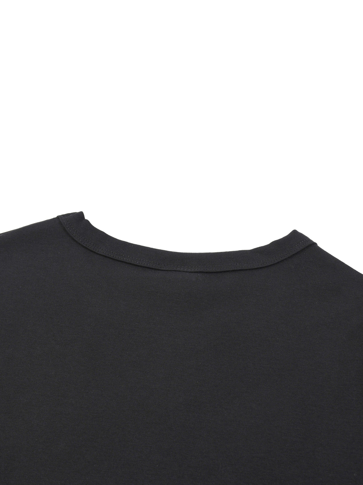 Women's Cropped T-Shirt