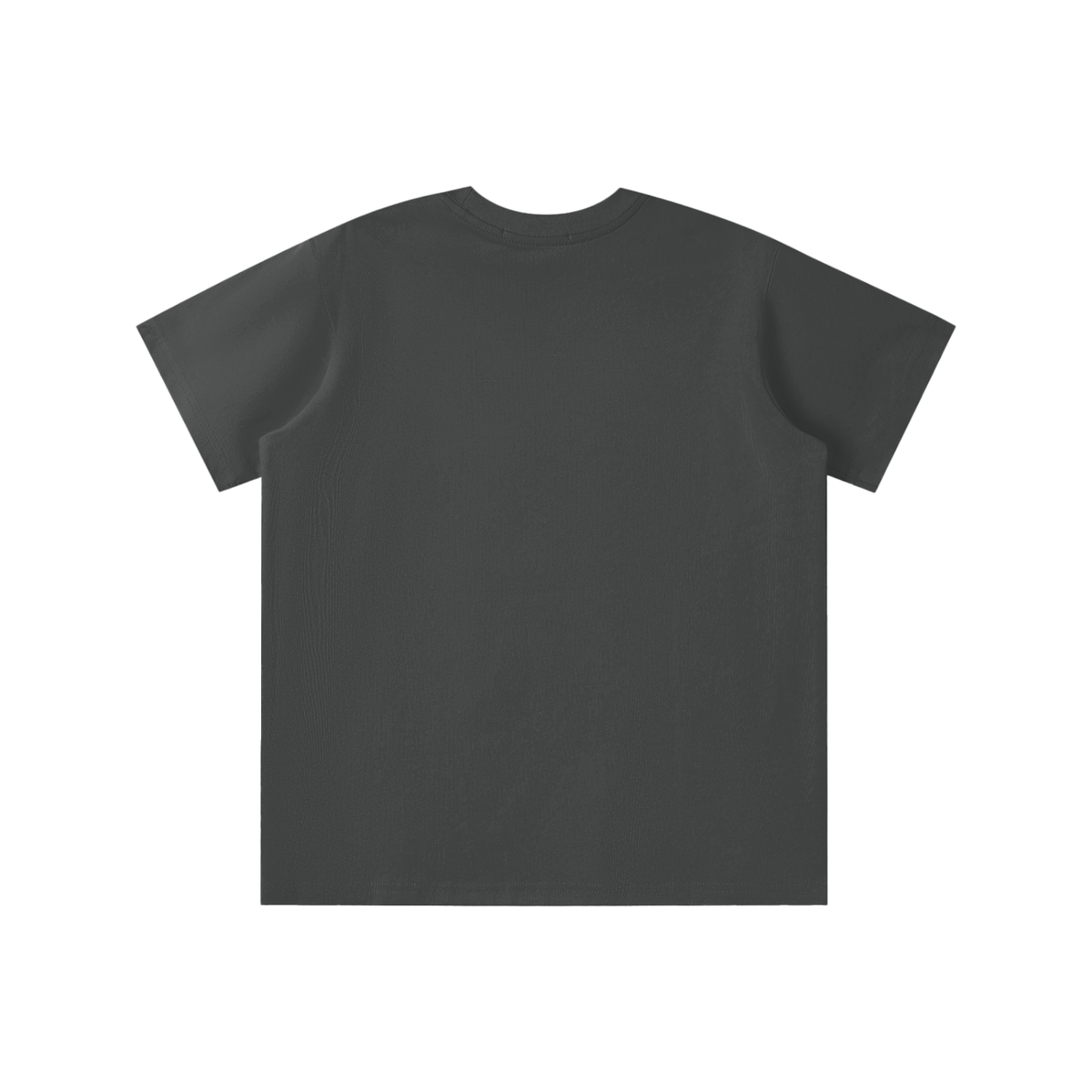 Sorona Quick-Dry Cooling Kids' T-Shirt