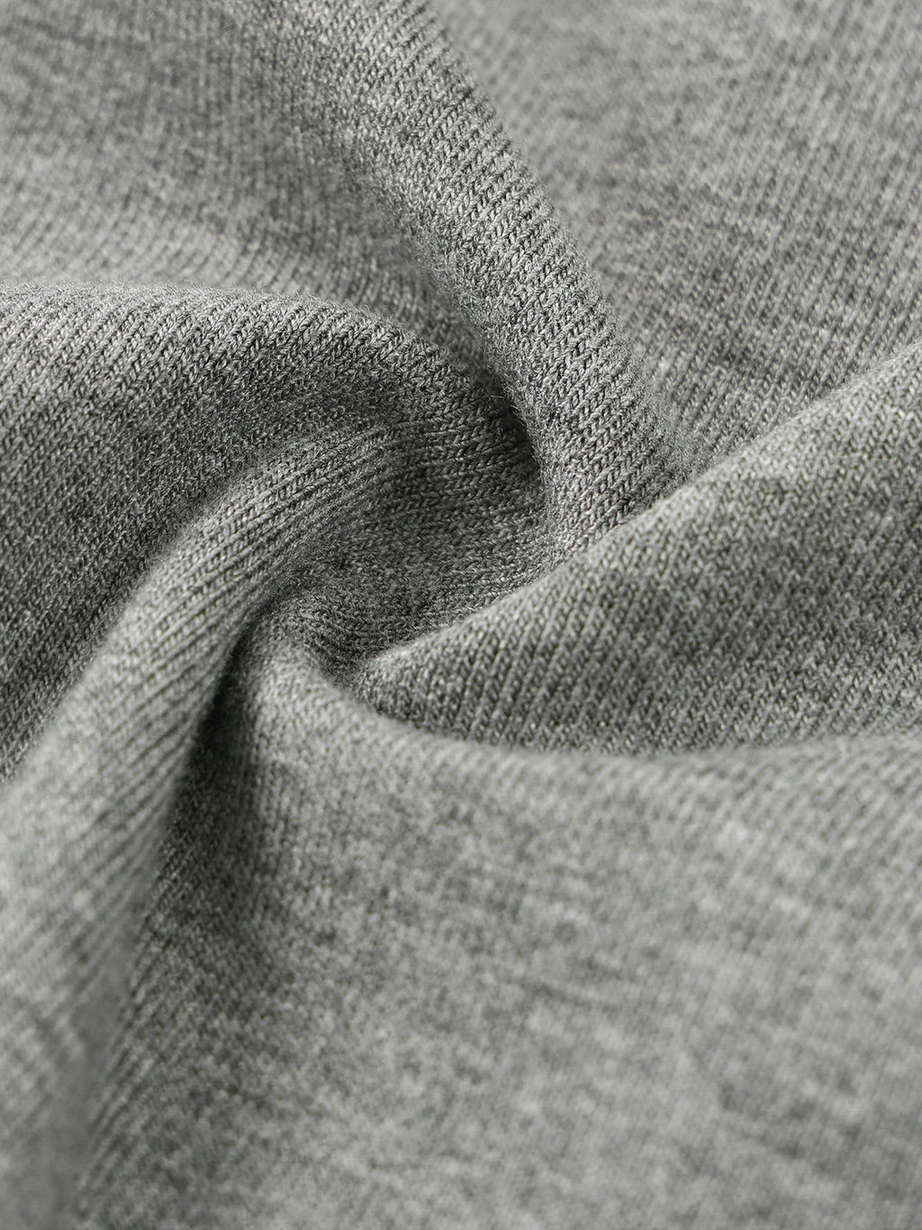Women's Slim Cropped Full Zip Hoodie