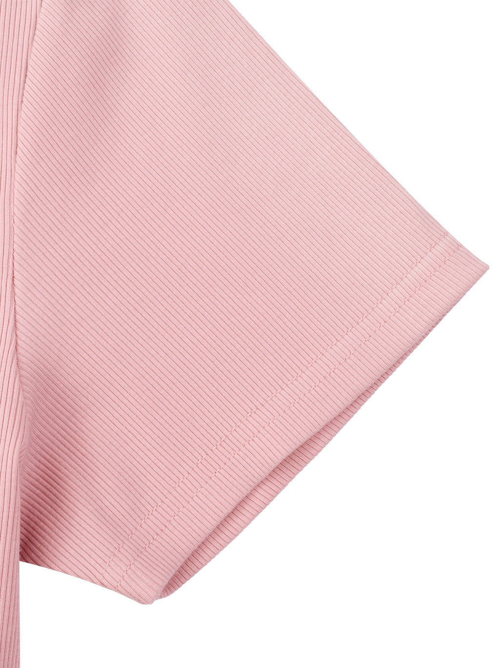 Women’s Sunfade Washed T-Shirt