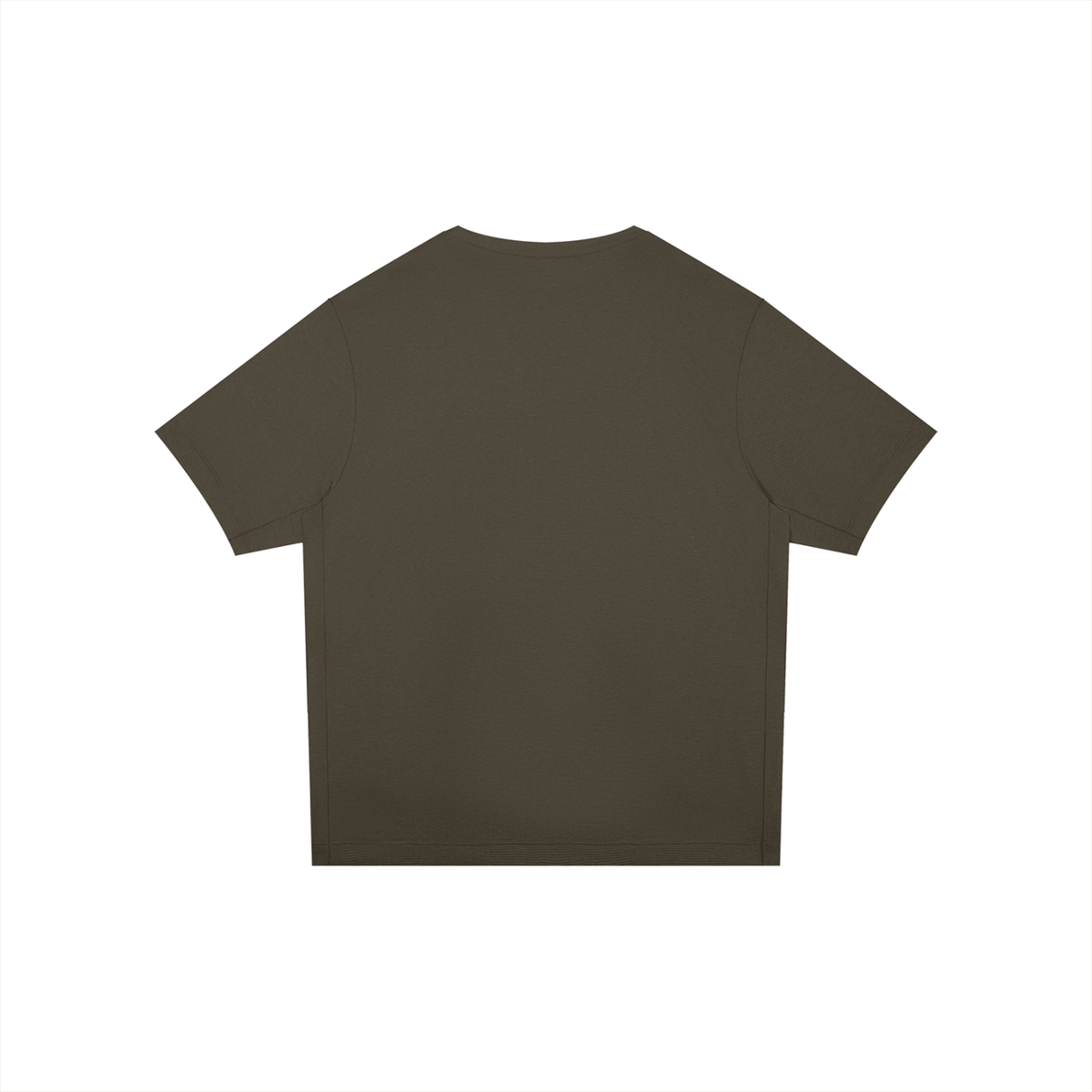 Unisex Lightweight Crewneck T-Shirt