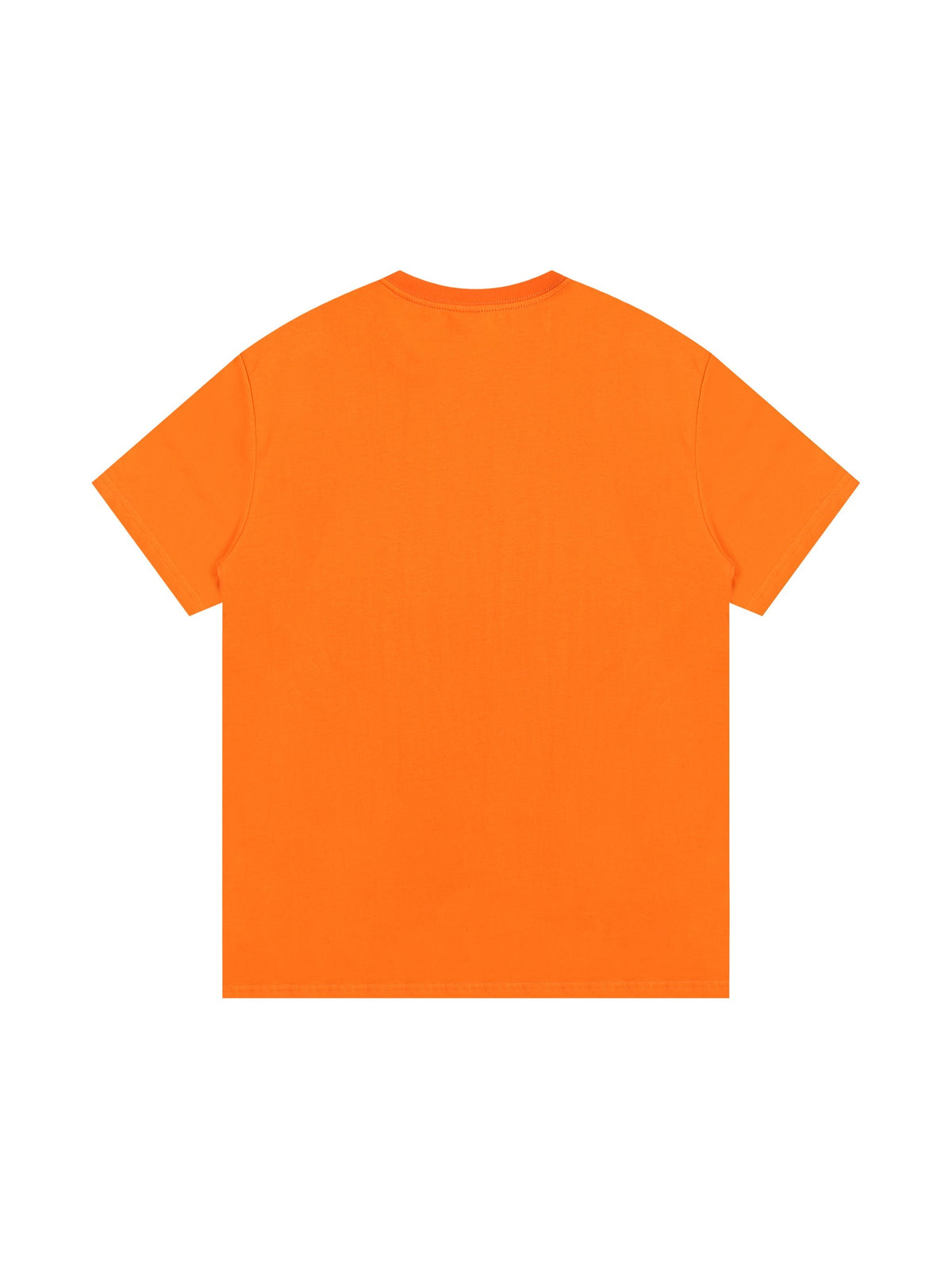 Unisex Essential Cotton T-Shirt gallery view