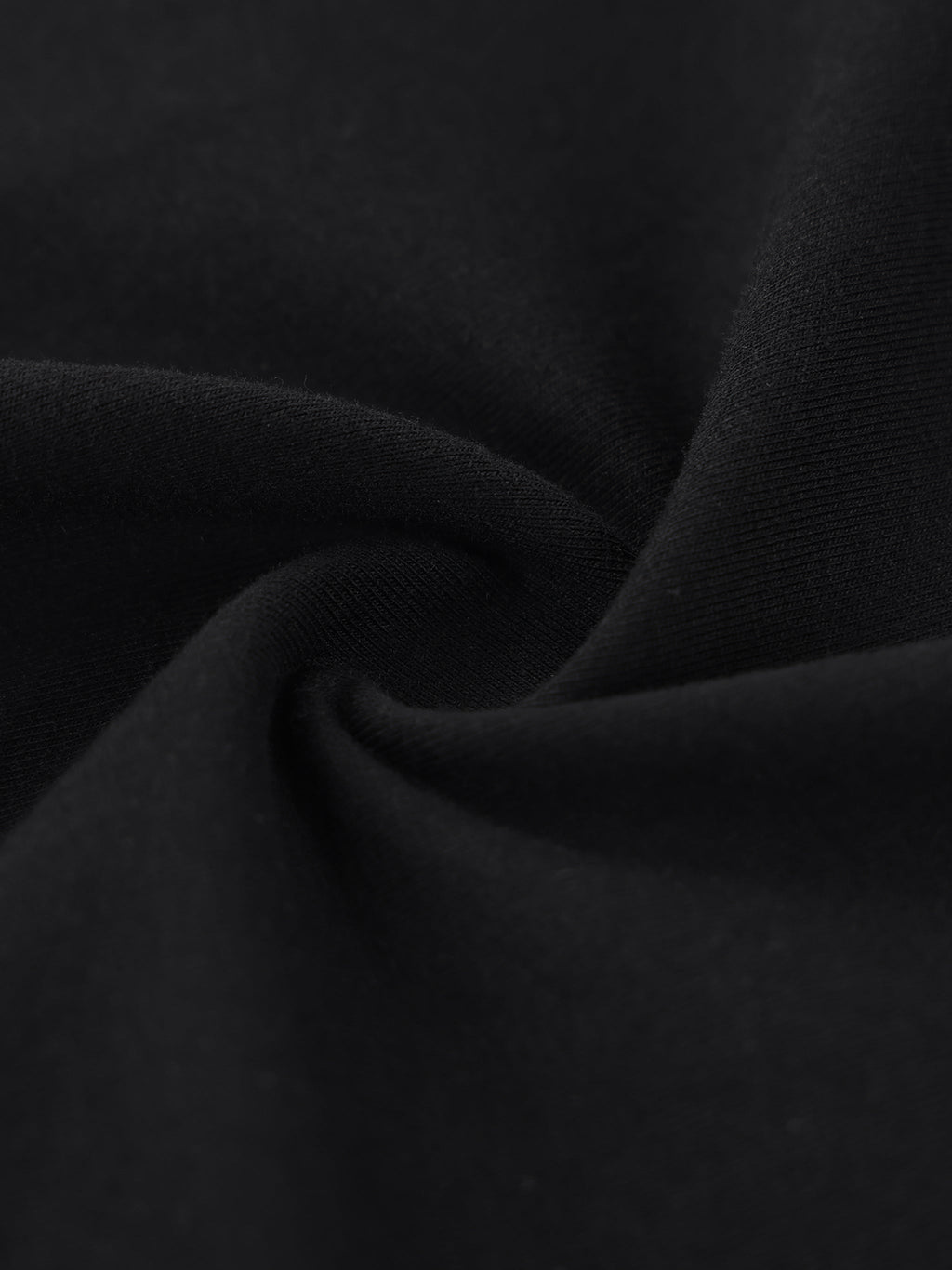 Women's Binding Tight Halter Dress
