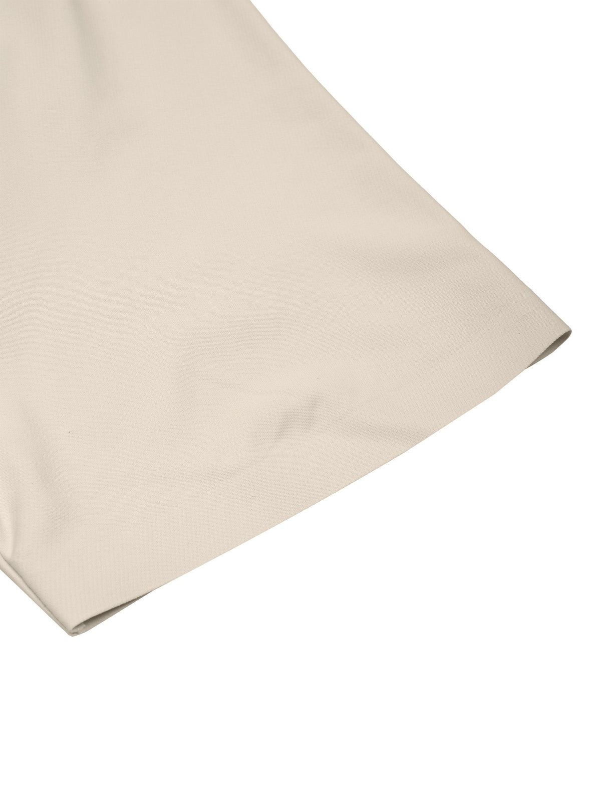 Men’s Raglan Sleeve Performance T-Shirt
