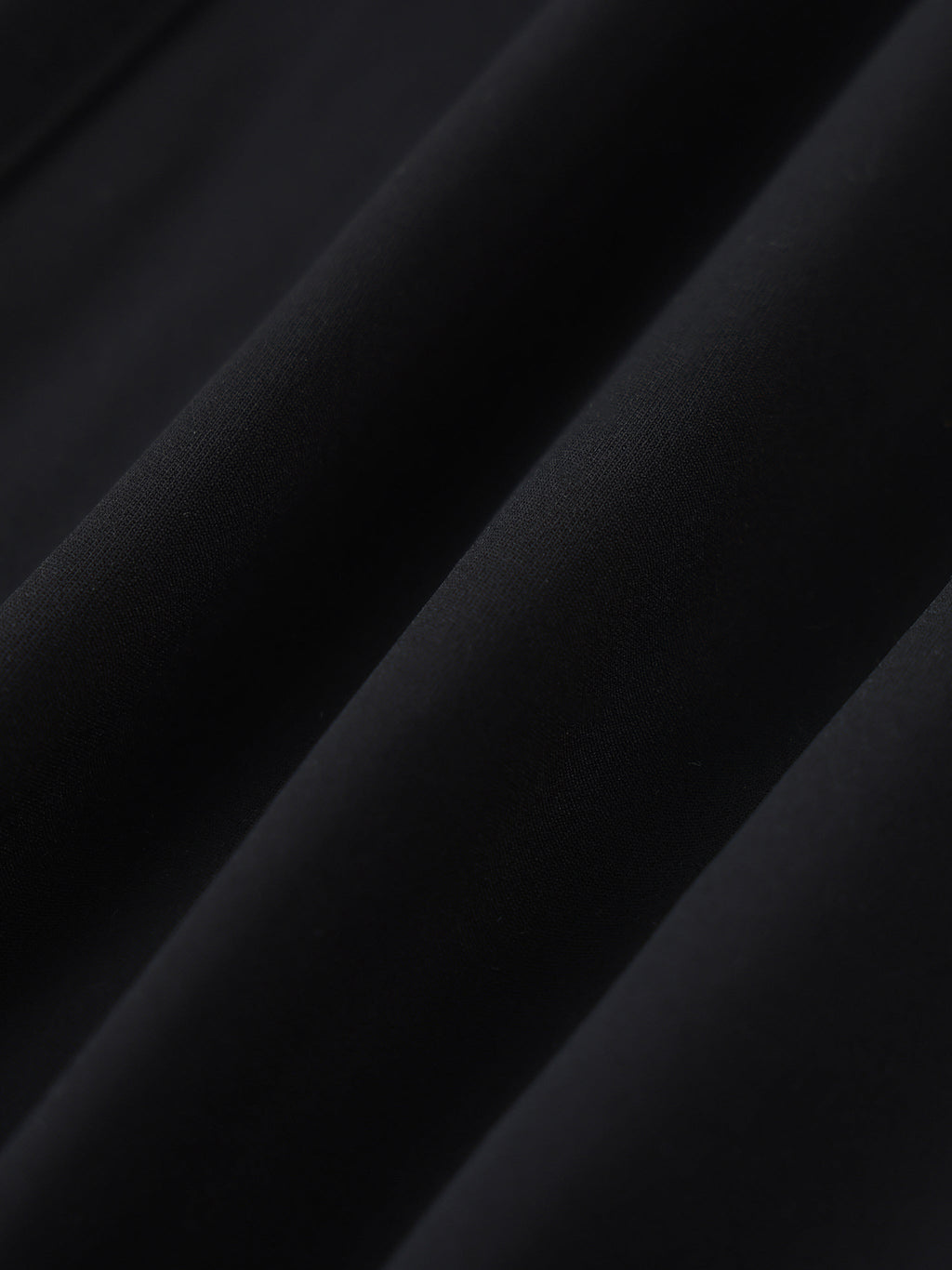 Side Stripe Running Pants