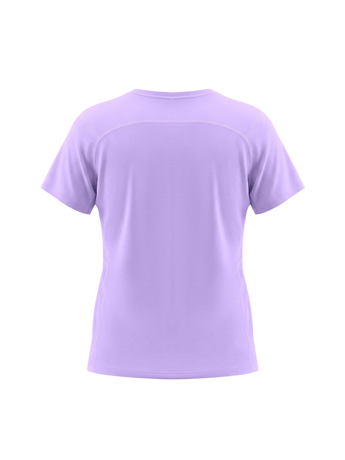 Women’s Regular Fit Crewneck T-Shirt