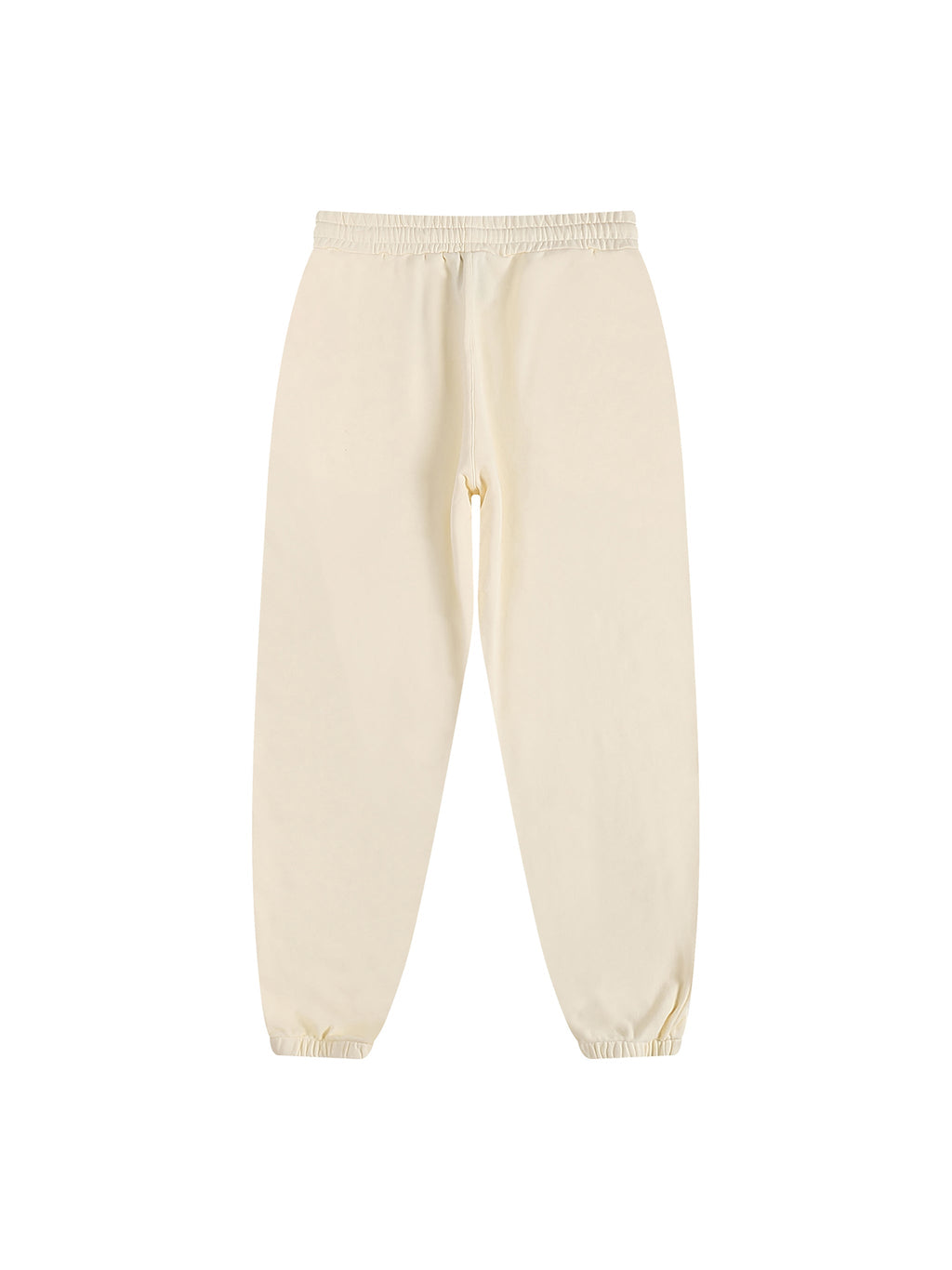Essential Sweatpants