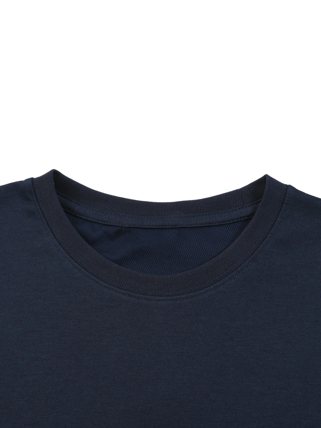 Women's Varsity Stripe T-Shirt
