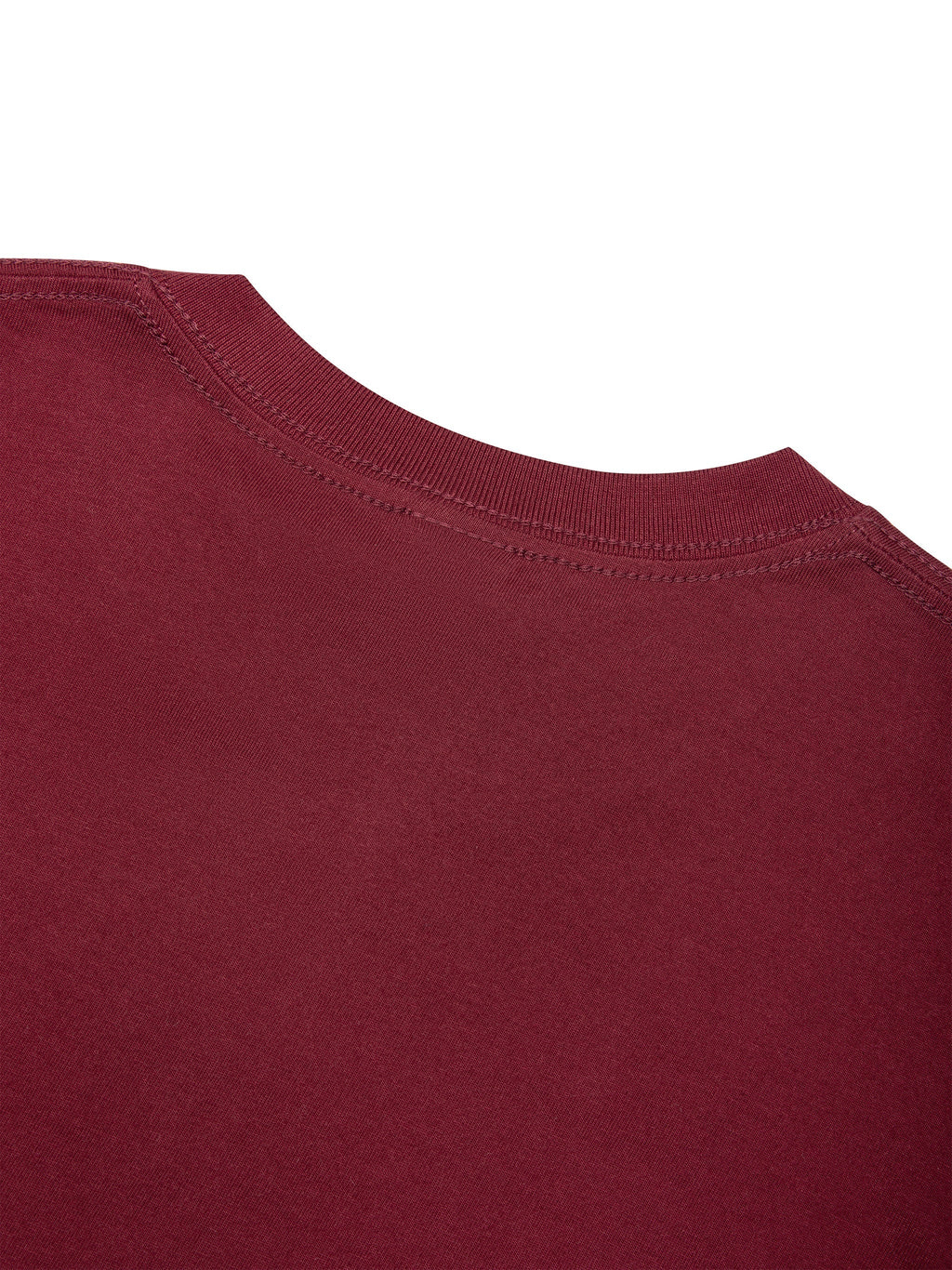 Kids' Crewneck Short-Sleeve T-Shirt