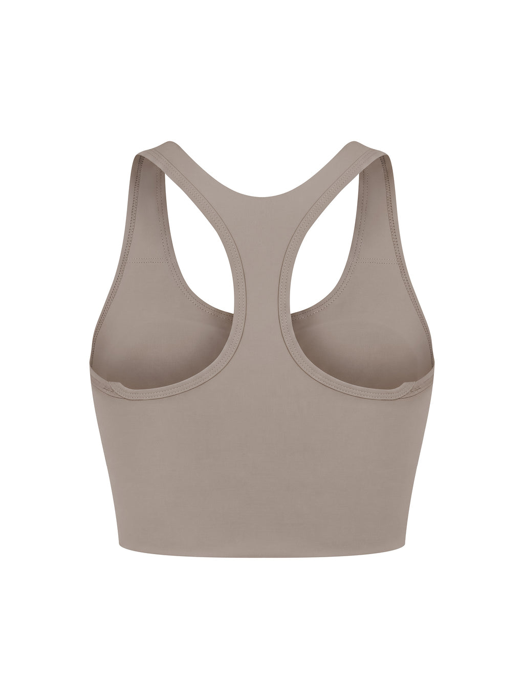 Women's Color Block Yoga Tank Top