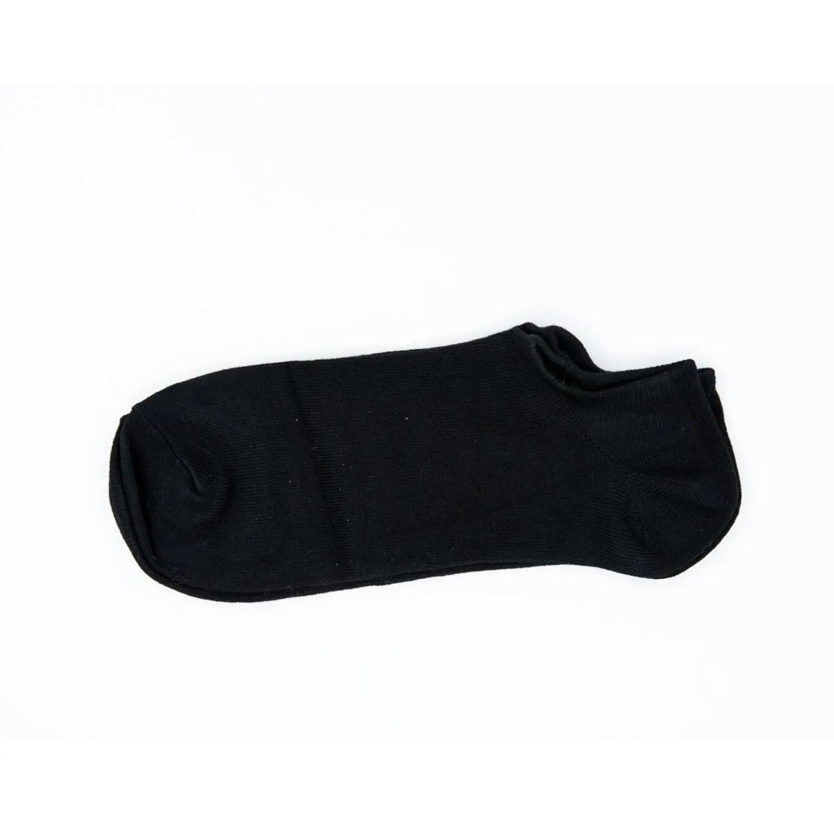 Mens 3 Pairs Low Cut Bamboo Socks