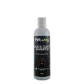 Petway Black Coats Shampoo 250ml