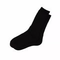 6 Pack Thick Sports Heavy Duty Work Cotton Socks Crew Socks for Women Size 2-8