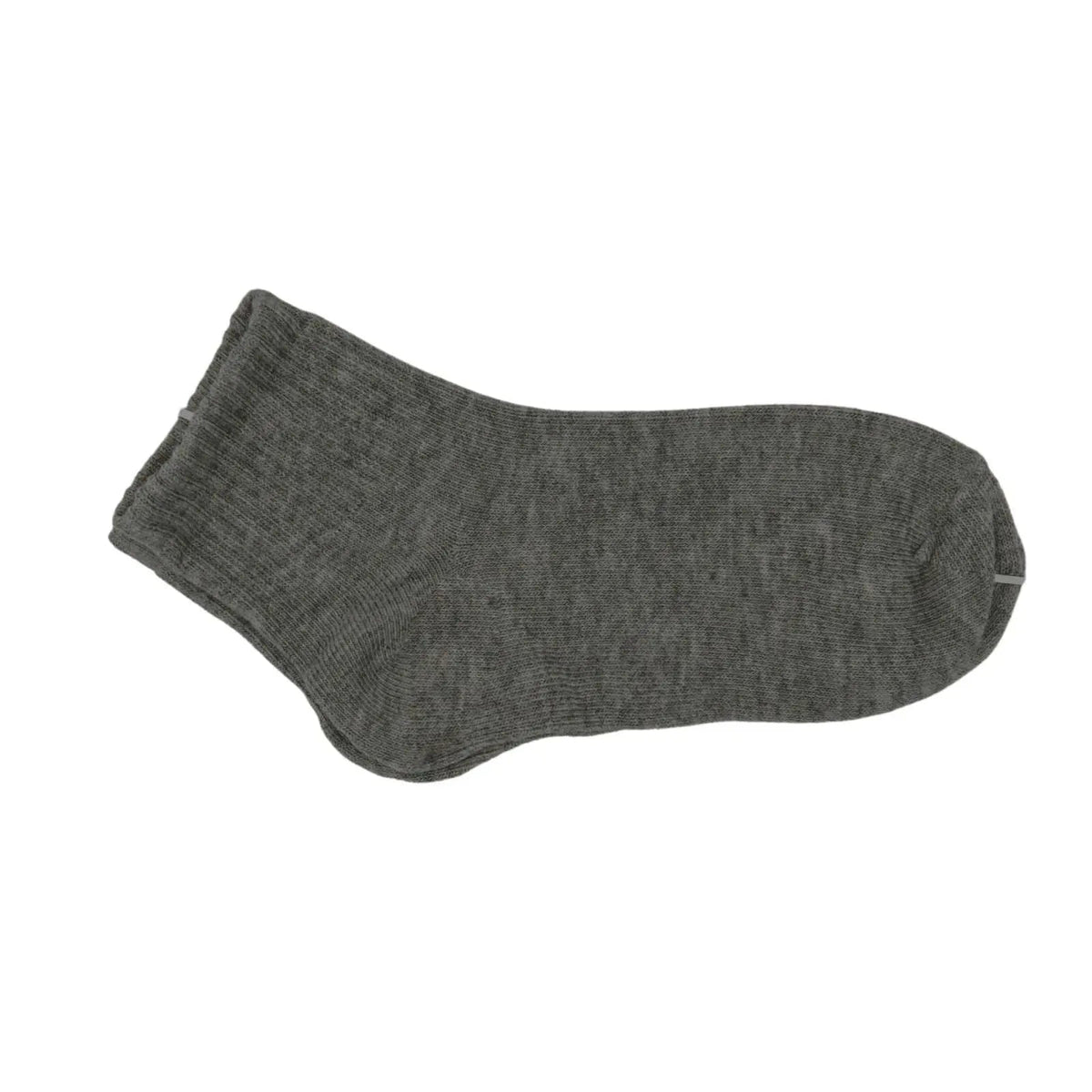 8 Pairs School Sports Socks